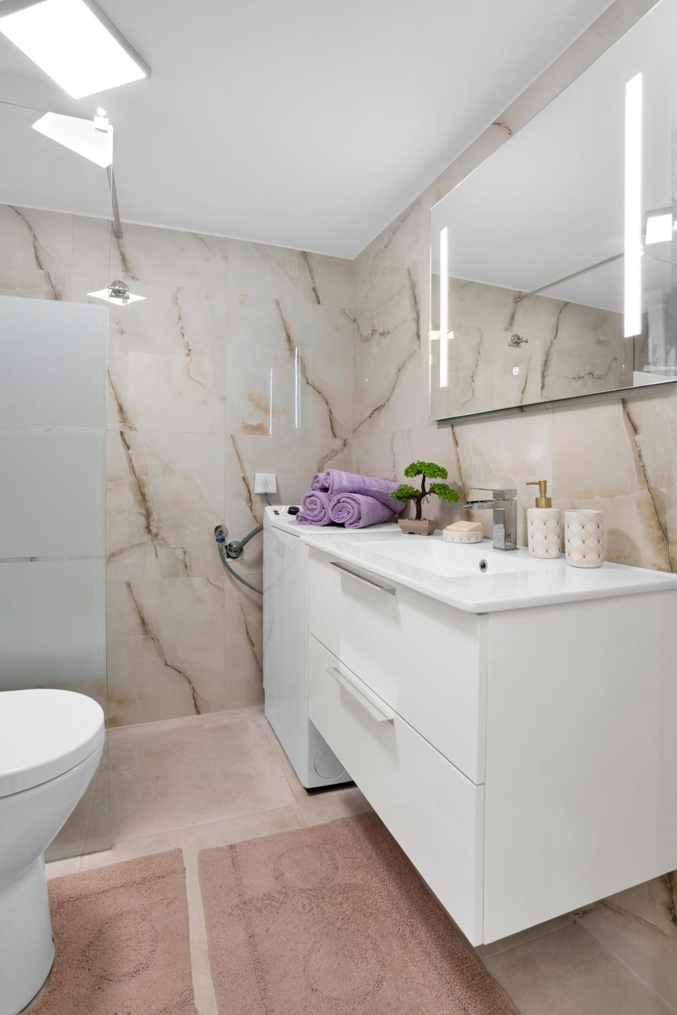 Athenian Destiny Suite Exterior foto